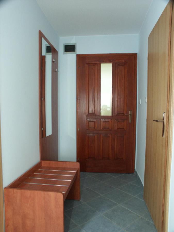 Apartments By The Sea Crikvenica - 2354 Екстер'єр фото