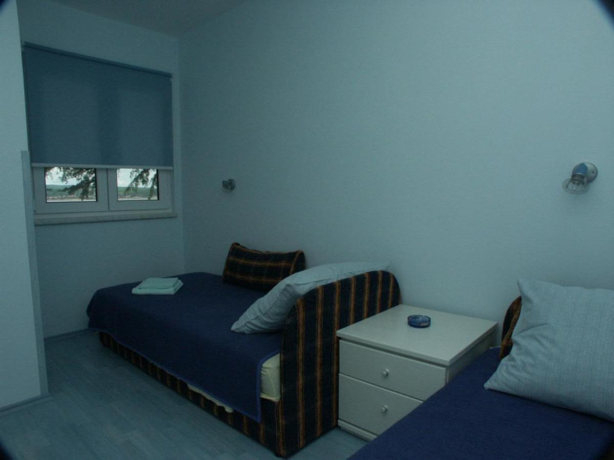 Apartments By The Sea Crikvenica - 2354 Екстер'єр фото