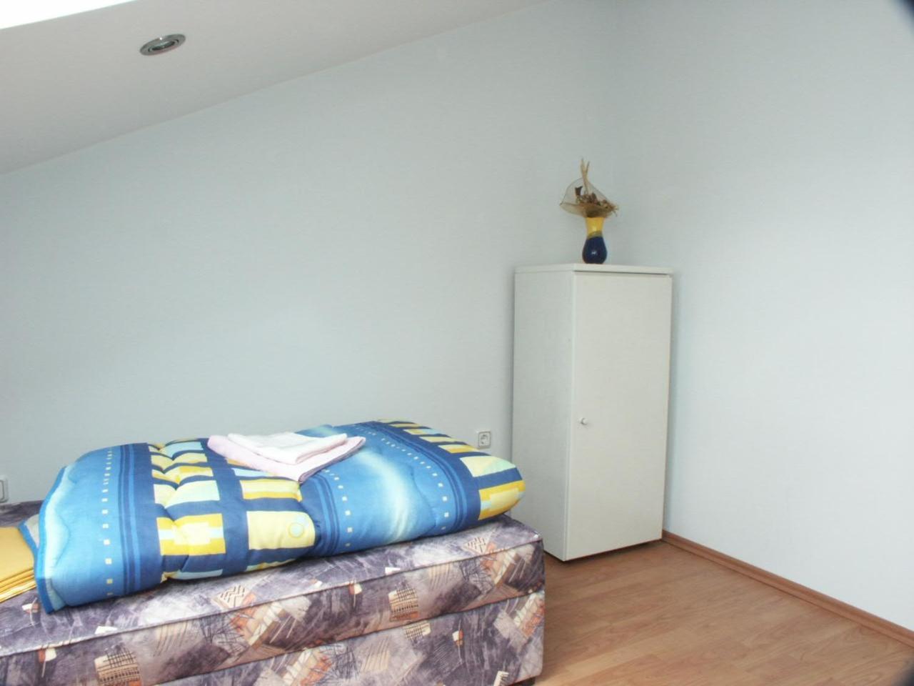 Apartments By The Sea Crikvenica - 2354 Номер фото