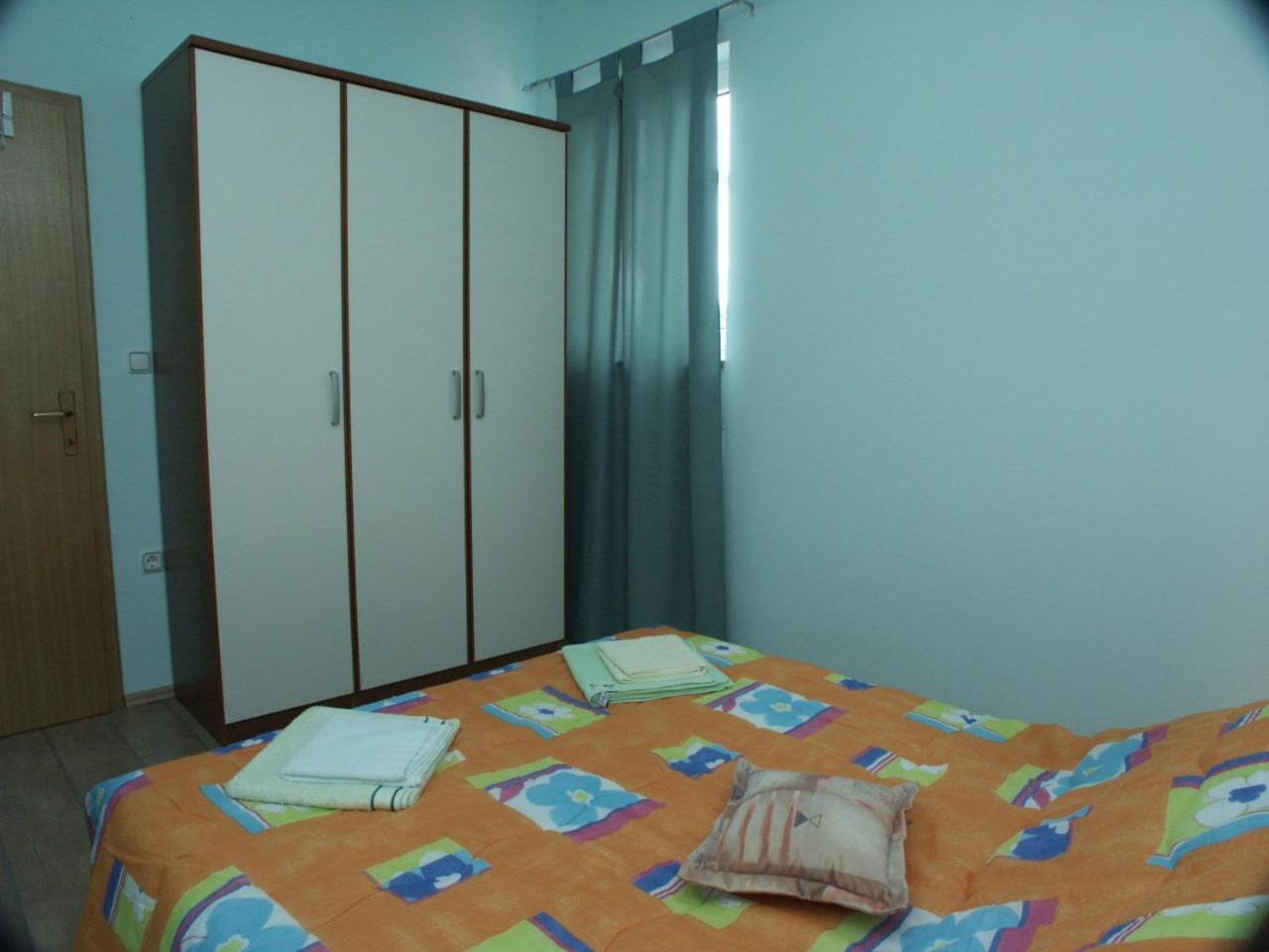 Apartments By The Sea Crikvenica - 2354 Номер фото